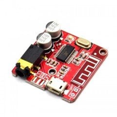 XY-BT-Mini Modül