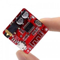 XY-BT-Mini Modül