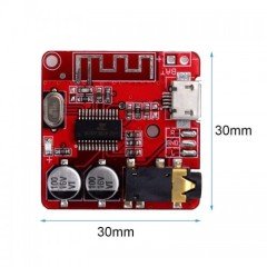 XY-BT-Mini Modül