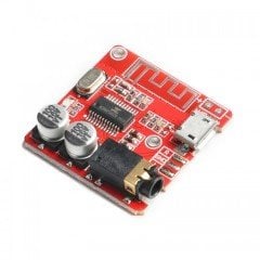 XY-BT-Mini Modül