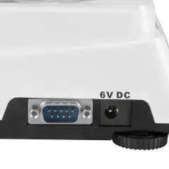 PCE-BSK 310 Dijital Terazi 310 g 0.001 g Hassas Laboratuvar Terazisi