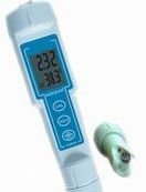 ST 6020 PH Metre ST6020