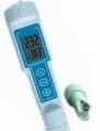 ST 6020 PH Metre ST6020