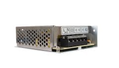 60W 5V DC 10A Metal Kasa Adaptör