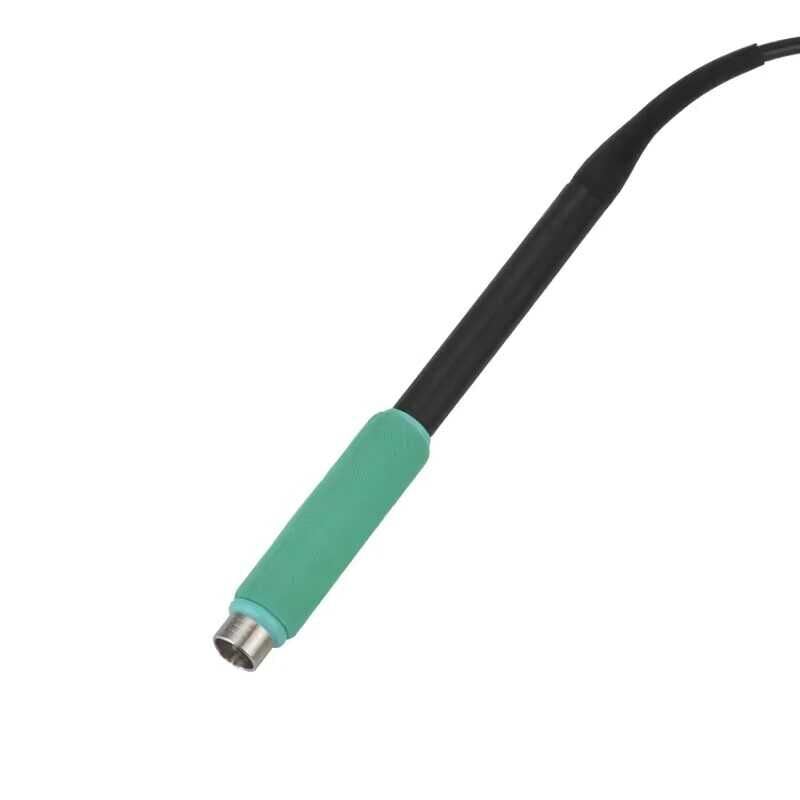 Bakon 245-A Lehimleme Havya Kolu