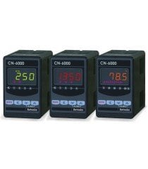 Autonics CN-6400-C1 Converter