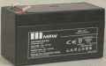 12V 1.3Ah Akü