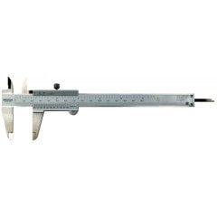 Mitutoyo 530-104 150mm Mekanik Kumpas