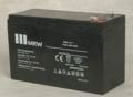 12V 7Ah Akü