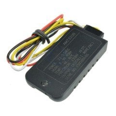 AM2320B Sıcaklık Nem Sensörü