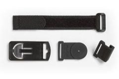 Fluke Multimetre Manyetik Askı Aparatı