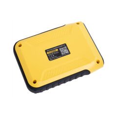FNIRSI SG 004A 4-20mA Çok Fonksiyonlu Mini Sinyal Jeneratörü