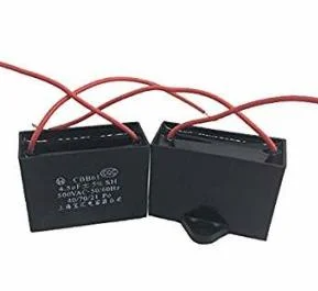 Microkon Kondansatörler Seçenekleri Kutu 8 uF - 400v
