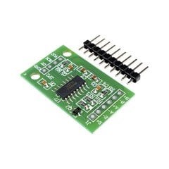 HX711 Ağırlık Sensör Modülü