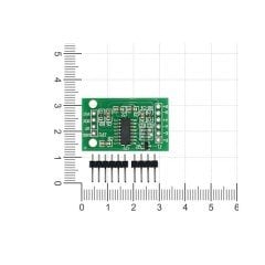 HX711 Ağırlık Sensör Modülü