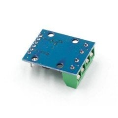 L9110 Çift Motor Sürücü Kartı
