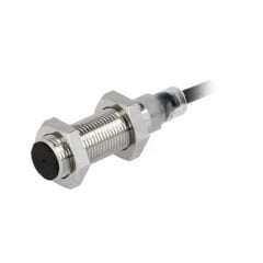 E2B-M12KS04-WP-B1 2M 4mm Algılama İndüktif Sensör