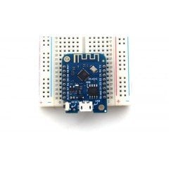 Wemos esp8266 d1 mini v3