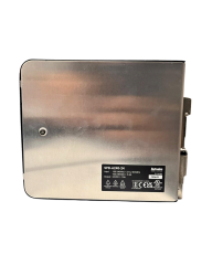 Autonics SPB-A240-24 Anahtarlamalı Güç Kaynağı – 24VDC 10A, 240W Endüstriyel Güç Çözümü