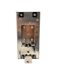 Autonics SPB-A240-24 Anahtarlamalı Güç Kaynağı – 24VDC 10A, 240W Endüstriyel Güç Çözümü