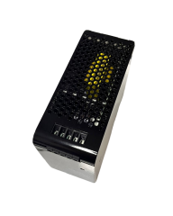 Autonics SPB-A240-24 Anahtarlamalı Güç Kaynağı – 24VDC 10A, 240W Endüstriyel Güç Çözümü