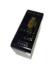 Autonics SPB-A240-24 Anahtarlamalı Güç Kaynağı – 24VDC 10A, 240W Endüstriyel Güç Çözümü