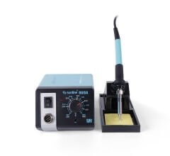 Sunline 969A Isı Ayarlı Havya İstasyonu