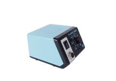 Sunline 969A Isı Ayarlı Havya İstasyonu