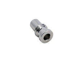 UHF Çevirici - RG213 RG58