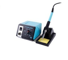 Sunline 969A Isı Ayarlı Havya İstasyonu