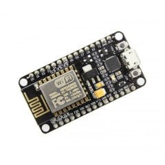 Nodemcu V3 CP2102