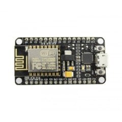 Nodemcu V3 CP2102