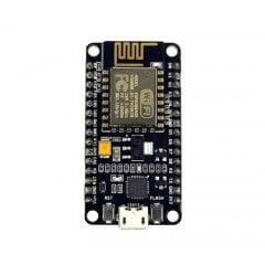 Nodemcu V3 CP2102