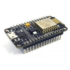 Nodemcu V3 CP2102