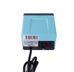 Sunline 969D Isı Ayarlı 75W Havya İstasyonu