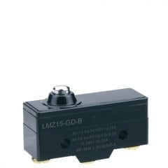 Swion LMZ15-GD-B KALIN KISA PİMLİ