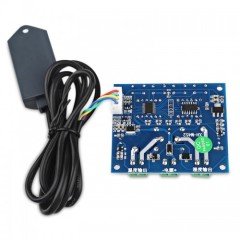 XH-M452 Dijital Termostat