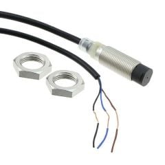 Omron E2B-M12KN08-WP-B1 m12 Pnp/No
