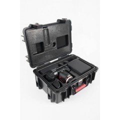 Sonel KT-650 Termal Kamera