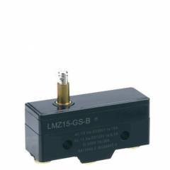 Swion LMZ15-GS-B İNCE UZUN PİMLİ