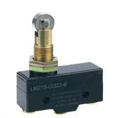 Swion LMZ15-GQ22-B MAKARALI PİM
