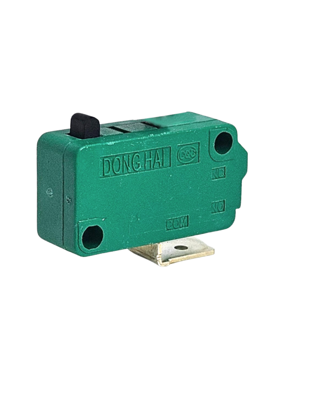 IC-176-0 Micro Switch Paletsiz 16A