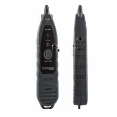 Noyafa NF 8209 Kablo Test Aleti