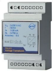 TV-111 Transdüser