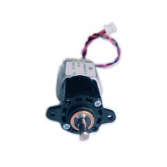 24V 56Rpm JP2CNM4YZG4-01 DC Motor