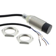 Omron E2B-M18KN16-WP-B2 m18 Pnp-Nc