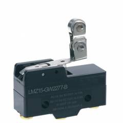 Swion LMZ15-GW2277-B KISA MAKARA TAHRİKLİ