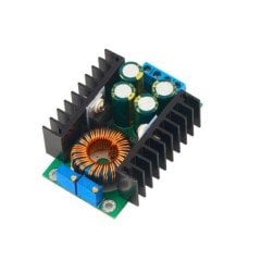 XL4016 300W 9A DC-DC