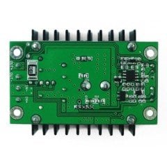 XL4016 300W 9A DC-DC