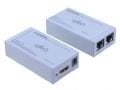 HDMI Görüntü Aktarıcı  60Mt